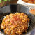 【レシピ】すぐできコク旨♪マーボー白菜丼