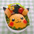 ポケモンスマイルスクール「ピカチュウのお弁当」