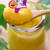 ハロウィンに♪　濃厚かぼちゃプリンの作り方♪