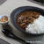 【話題入り】牛すじと玉ねぎのカレー