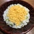 今夜は菜の花すし飯で・・・