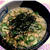 【晩御飯のご提案】ネバネバ丼