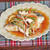 鱈のとろ～り野菜甘酢あんかけ