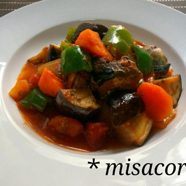 ＊災害に備えて本当に必要な備蓄食とは？栄養士編＊