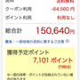 楽天　NAGANOマルシェ　全品30%OFF信州ふるさと割クーポン　ソニーのVAIOも対象