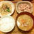 101113★そうめんちゃんぷるー