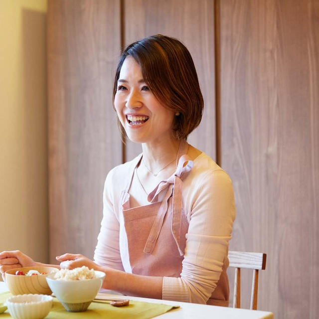 賢く食べると、お金が貯まる！