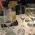 Chinese Restaurant Essence ＠南青山