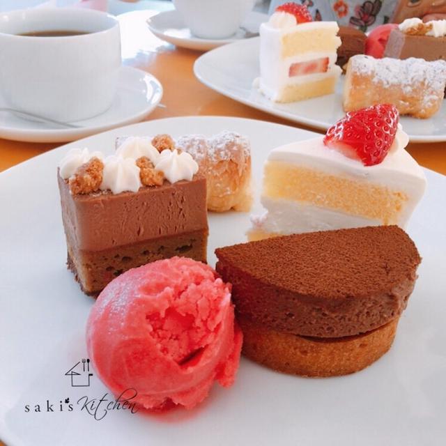 ダイエット難民に伝えたい話と自分のパーソナルカラー♡