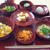 【あそれい精進料理レシピ】だご汁