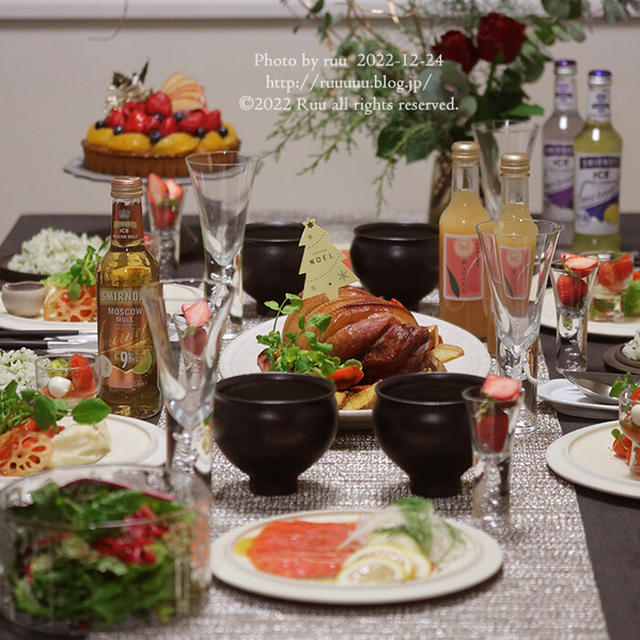 【楽天SS】クリスマスにも年末年始にも！新店オープンのお肉が安い！