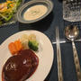 おうちご飯