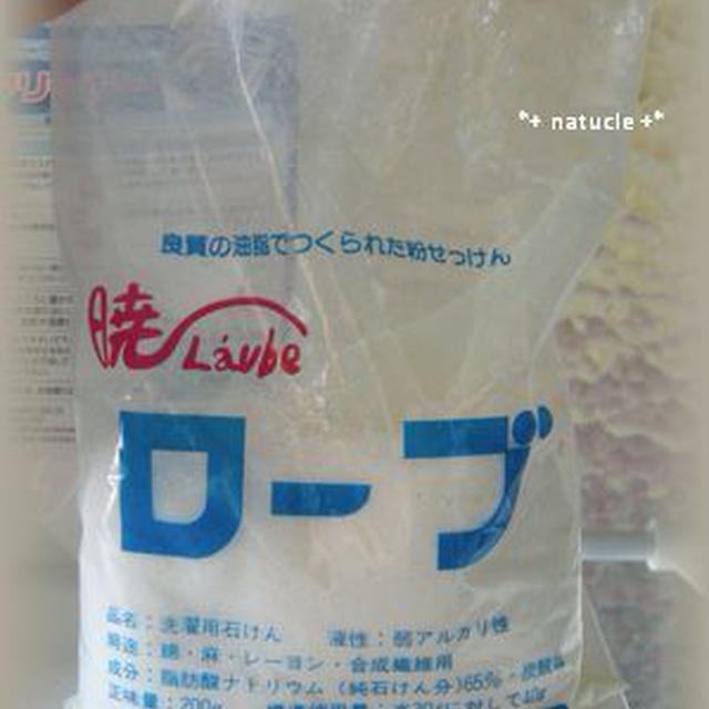 準備編
