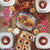 12月のYummy's Cooking Studioは「ボルシチ」コース！