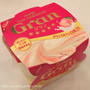 明治…meiji THE PREMIUM Gran★第47回RSPin白金台★
