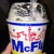 ガッカリしたマックフルーリー