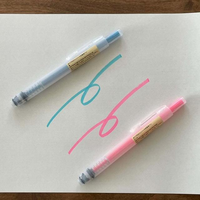 ありそうでなかった！もう手放せない『無印グッズ』