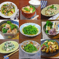 春の食卓を彩る 菜の花レシピ9選 by KOICHIさん
