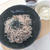 大根おろしで食欲増進！シンプル辛み蕎麦とアレンジいろいろ。