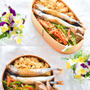 お弁当まとめ♡5月26日ー5月30日