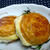 【レシピ】魚河岸あげのミニハンバーガー風