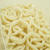 Wheat Noodle(Udon）/うどん作りのリベンジ（2回目と3回目）/อุด้ง