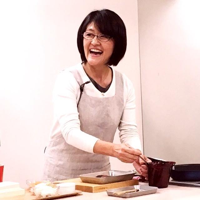 11月24日は和食の日！ 「基本のだし」で味わう一汁三菜 体験イベント