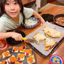 お家で作る世界の料理です！！18