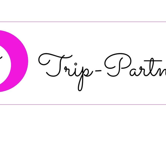 ドイツ旅行の費用！Trip-Partnerに記事掲載