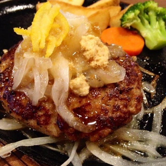 「プレミアム熟カレー(中辛)、プレミアム熟ハヤシ」/クックパッド話題のレシピetc...