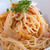 豆乳クリーミー・パスタ