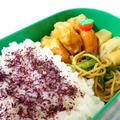 『お弁当』