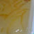 柚子茶かんてん