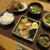 さっぱり出しの塩角煮の晩ご飯　と　CMに映った”懐かしい風景”♪