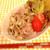 【簡単＊時短＊お弁当】豚肉とまいたけ（きのこ）のバタポン炒め♪柚子胡椒風味
