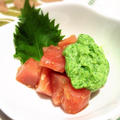 食事前に絶対に！！見ないでね！！