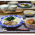 豚ヒレ肉のソテー　ハーブレモン風味＆ラタトゥイユ