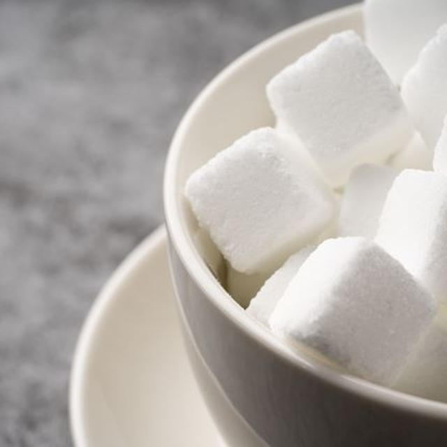 糖質ゼロと糖類ゼロは違うの？
