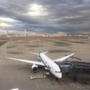 羽田空港国際線ターミナルで1時間遊んでた 羽田空港国際線ターミナル見学ツアー情報も