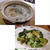 Nando'sのPeri‐Peri Chicken