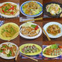 10分あれば楽々調理！夏バテ解消 豚肉レシピ9選