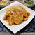 我が家の定番中華の１つ　オレンジチキン