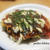 小麦粉でもおいしく作れる”ベーコン天”（お好み焼き）の作り方