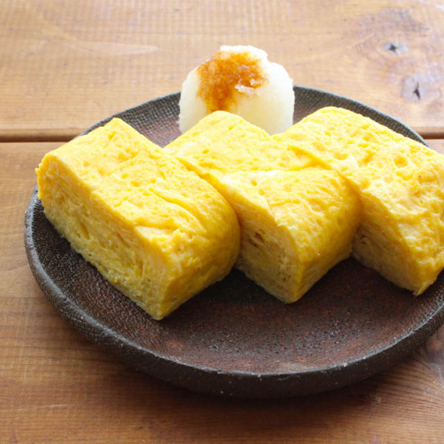 便利な「大根おろし」