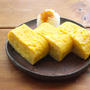 便利な「大根おろし」