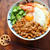 夏バテ解消☆ねばとろ月見五色丼【#めんつゆ　#健康レシピ】