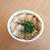 チャーシュー麺