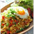 アジアン炒飯