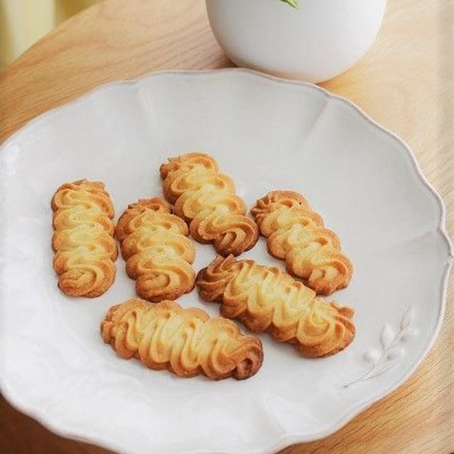 ヴィエノワ