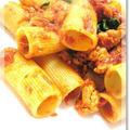 ■　ツナトマトバジルＰａｓｔａ